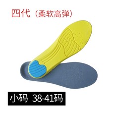246c256282d7209d5e05d1d6c70ea76b4d0fa391895d70367c9a9114f427.jpg