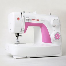 5aa4f288c888c5c539534d3a897b684198288ee573b73d5bb76eebbb4dd5.jpg