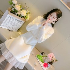 c73a8e8db55248b25248a22c29160dd9553a0fbabfbda7c9a746813ce6c3.jpeg