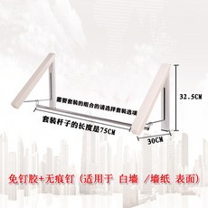 08d5b1c53fd63047100927eb3f534e6e95870b05c40c3314d6a67aeac35d.jpg