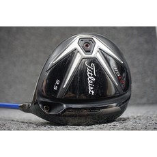 프라이스골프 타이틀리스트 915D3 9.5도 투어AD BB 7S 중고드라이버, 선택완료, 단일