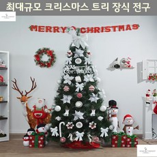ba4fe3ff85c8016aa4031f818bd625a520aff0c74b32b9bff21a984b8114.jpg