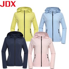 여성골프바람막이 TOP01