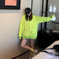 비바스튜디오맨투맨