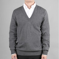 메종마르지엘라니트