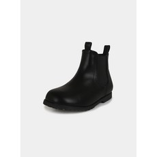 슈펜 [정상가39 900원]키즈 베이직 첼시부츠 HPKXAD401G