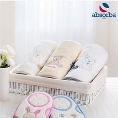 f1a1f6caa11aef2d79ec01d9187d630a910c8b310a16330fd543182f6b04.jpg
