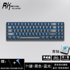 65bb9e89f4a8ac2b1af3ab8b086df21196e5eb50e2e7bb2c4fbe9e0fd31e.jpg
