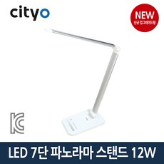 bf4f846f9bfd30fbe26df8ddf008d8cc35e7a6a6a422ecbdad456b162060.jpg