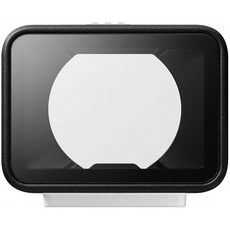 05e2f81cd5058f287381b5c128e791db79ec8f7181785b47aafee6316c76.jpg