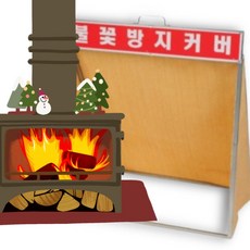 7d8aed66fc5c4bd4877e6a42009a805cff92f9a8bf1f6811c031a7e8d090.jpg