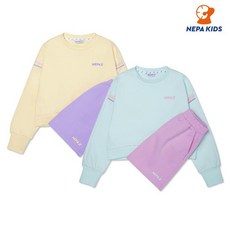 네파키즈세트