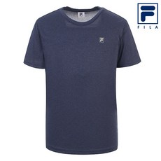 f32994e6f907c9d36ea18bfcead64d88de81aa16a658cd028cb187445412.jpg