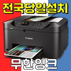 2a6fcd254879baffc458463511b5af7b836147194d4e8483f3e1009adde7.jpg