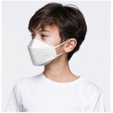 퓨어메이트초소형