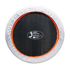 1ce215ce898edf5e1ca7a020e298f0ba2fcf912b4ec5159929d53ae14bc1.jpg
