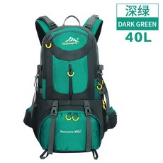 94bdabf663fc8b648245ca22eec133163dc74127b7e17a9d1415acb3e797.jpg