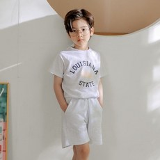 루시아해바라기