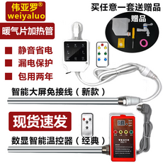 e4bd50adabc6393a1fdf8e2b08d56a417b2e259b79accfe83e4328398f0f.png