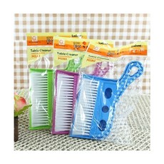 best products for+ 미니빗자루 미니방비세트 일조-다용도미니청소기 - 2EA 미니방비, psyche1# 1_green plant&