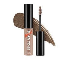 어퓨스키니브로우카라