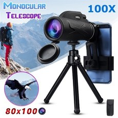 d7527960fea78b7488ee883d2f358f11cd4d24b78ec5939df931c82a2d86.jpeg