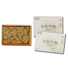 c40cbd3e0d723bf32a41e733e0c9f3bf164eeaf320c604f8a442fbecff36.jpg