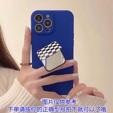 a92dc884ecde899a92ca95e266c5583c505be8e8271fbdfb6699d38b79c4.jpeg