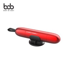 3d3d87a7223a76180c907f3d0c75f1b384f6ef47cde67791c0197374dd0d.jpg
