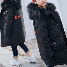 kirahosi 아동 키즈 남아 롱 패딩 경량 예쁜 점퍼 114 AMr6ecq