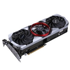 이엠텍지포스rtx3060