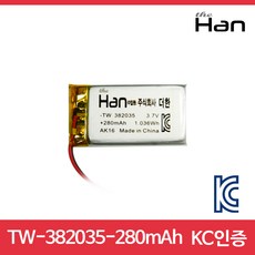 c19d17d78b7ce7736a7b085caee00d129aab6c12034c7dfcf26c5bf72da8.jpg