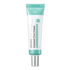 Reddy 레디 세라 솔 시카 크림 30g, 단일상품