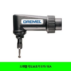 3db0549c2ba244b850a94e5c5d69f0339eff0702e4e90d46a3126eee3f38.jpg