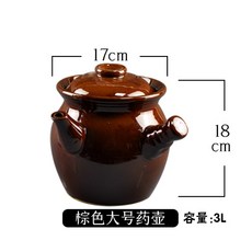 7df85229b4058fc4f74426460203ca829bb9399202955a492fd0878b5b8f.jpg