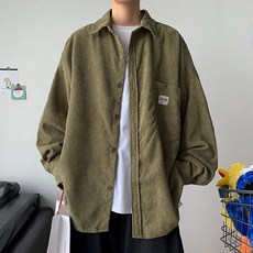 앤드핏