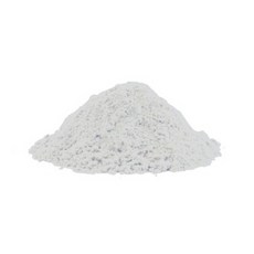 7524b97e32c1323c989a2029938a3cb54e380d20b42154175871a98fd289.jpg