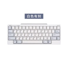 8932bd7ae125033f0e758ab779e08ed60841419d82c400ea20a1fc8b4779.jpg