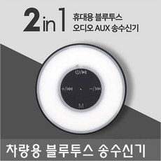 9a6cd1a4fc71a01cf2696c58f445da2b5dc940d5abdc1012298861eaa499.jpg