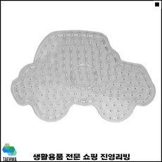 비즈작업판