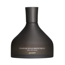 디마르 3 정품 시그니처 에스투드 프로텍터 5.2 170ml (모공교정앰플), 1개