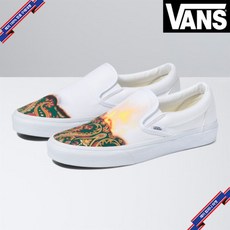 반스페이즐리슬립온