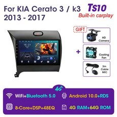 8d6854ac8f198a8547222f75a258c7e9e2f498767c1bb74b5ec35c08f415.jpeg