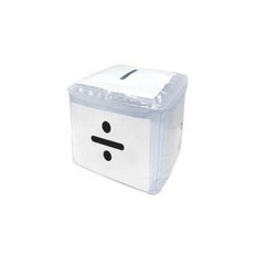 내맘대로아이스크림만들기