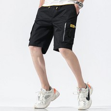 다이나핏반바지