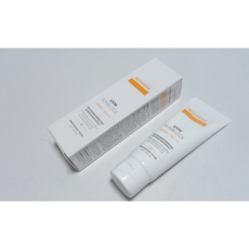 [본사정품] 바이오믹 UVM 자외선차단 선크림 40ml 1개 2개 3개 4개 바이오믹선크림 바이오믹UVM선크림 바이오믹자외선차단크림 BIOMEEK BIOMEEK선크림