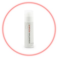 웰라 세바스찬 포션9 트리트먼트 150ml, 1개