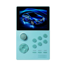 645296be850e467fc37525d051852305a005f7a6fd8f58f589960ffcfcbd.png