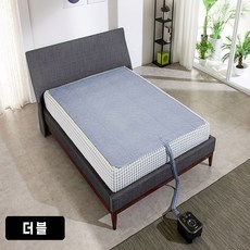 f080d11729d8d02d3a687eae6c30cb12337f6f7cac1e1a8789ce49f94d05.jpg