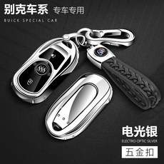 377cd6eed5f1c7428cd321aa82f60153bc096f4c6f8a53fc9d1cbb57d93b.jpg